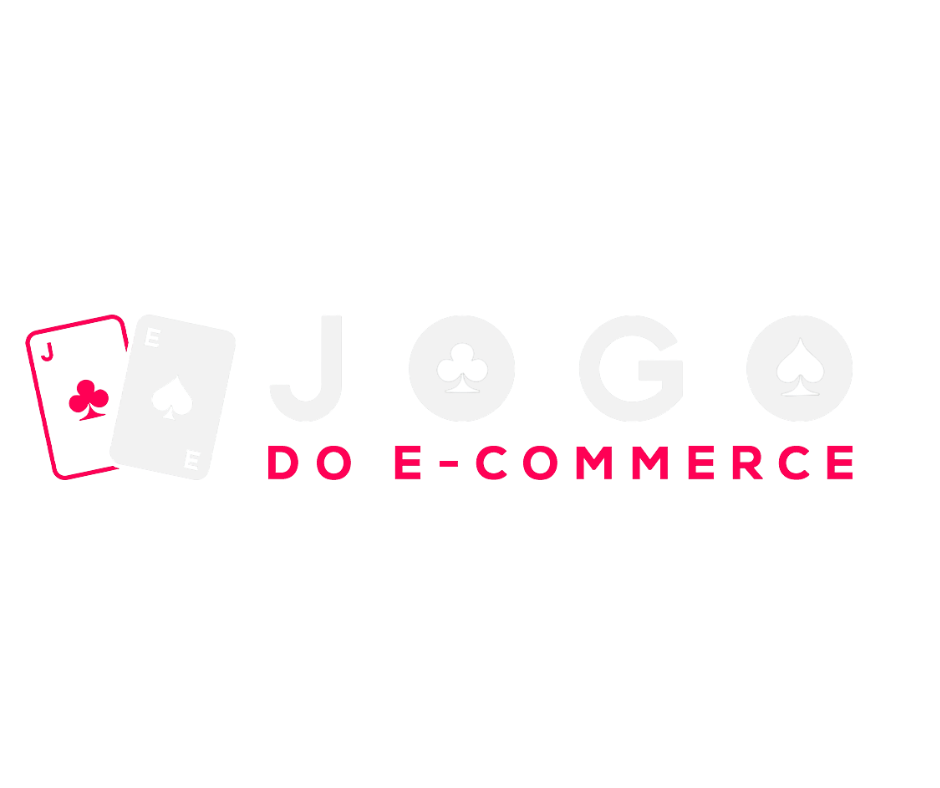 Minha loja